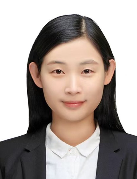 王婷