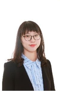 樊凤娇 副教授