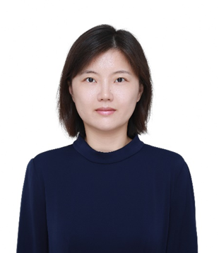 冯潇 教授
