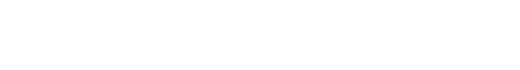 工程认证-食品科学与工程学院